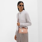 By The Way Selleria Mini Bild 3 von 9