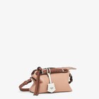 10枚中5枚目の画像（バイ ザ ウェイ セレリア ミニ）