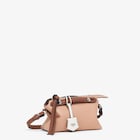 By The Way Selleria Mini Bild 5 von 9