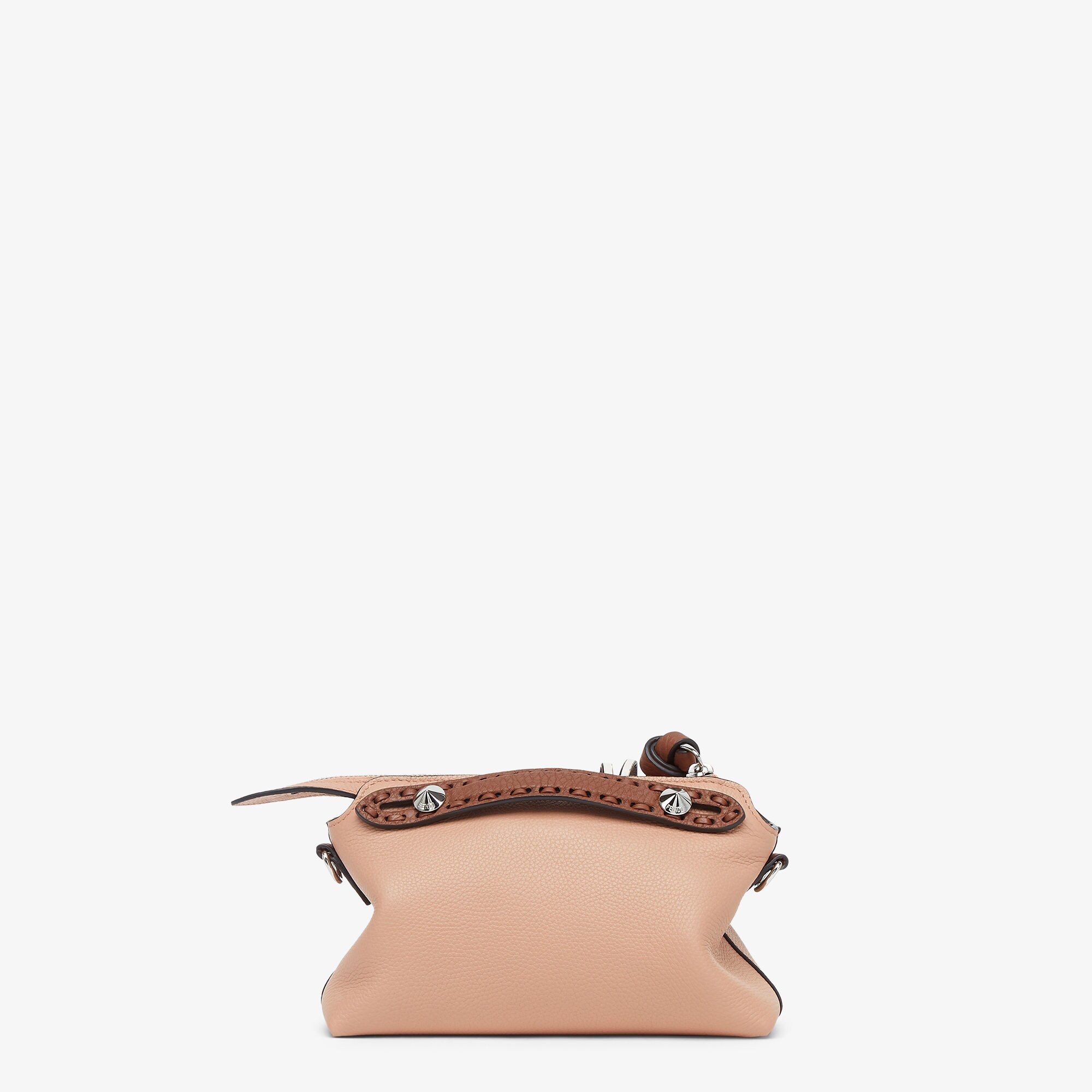バイ ザ ウェイ セレリア ミニ カーフレザー マルチカラー | Fendi