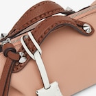 By The Way Selleria Mini изображение 9 из 10