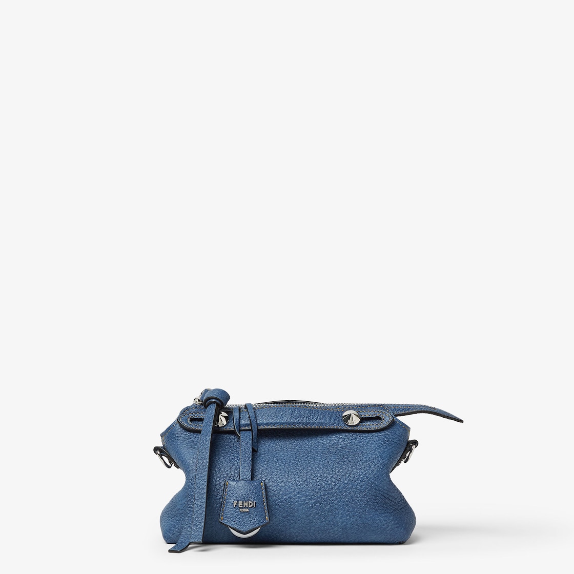 ウィメンズ デザイナー バイ ザ ウェイ | FENDI JP ウィメンズ デザイナー バイ ザ ウェイ | FENDI JP