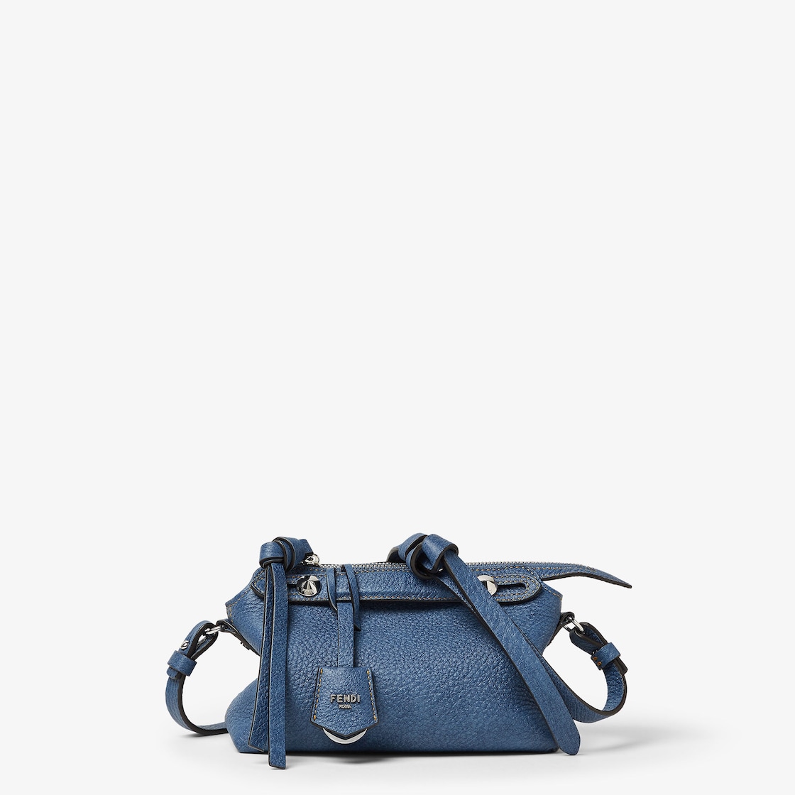 ウィメンズ デザイナー ミニバッグ | FENDI JP ウィメンズ デザイナー ミニバッグ | FENDI JP
