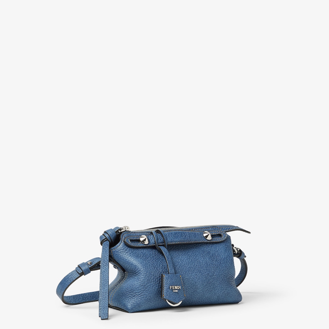 ウィメンズ デザイナー バイ ザ ウェイ | FENDI JP ウィメンズ デザイナー バイ ザ ウェイ | FENDI JP