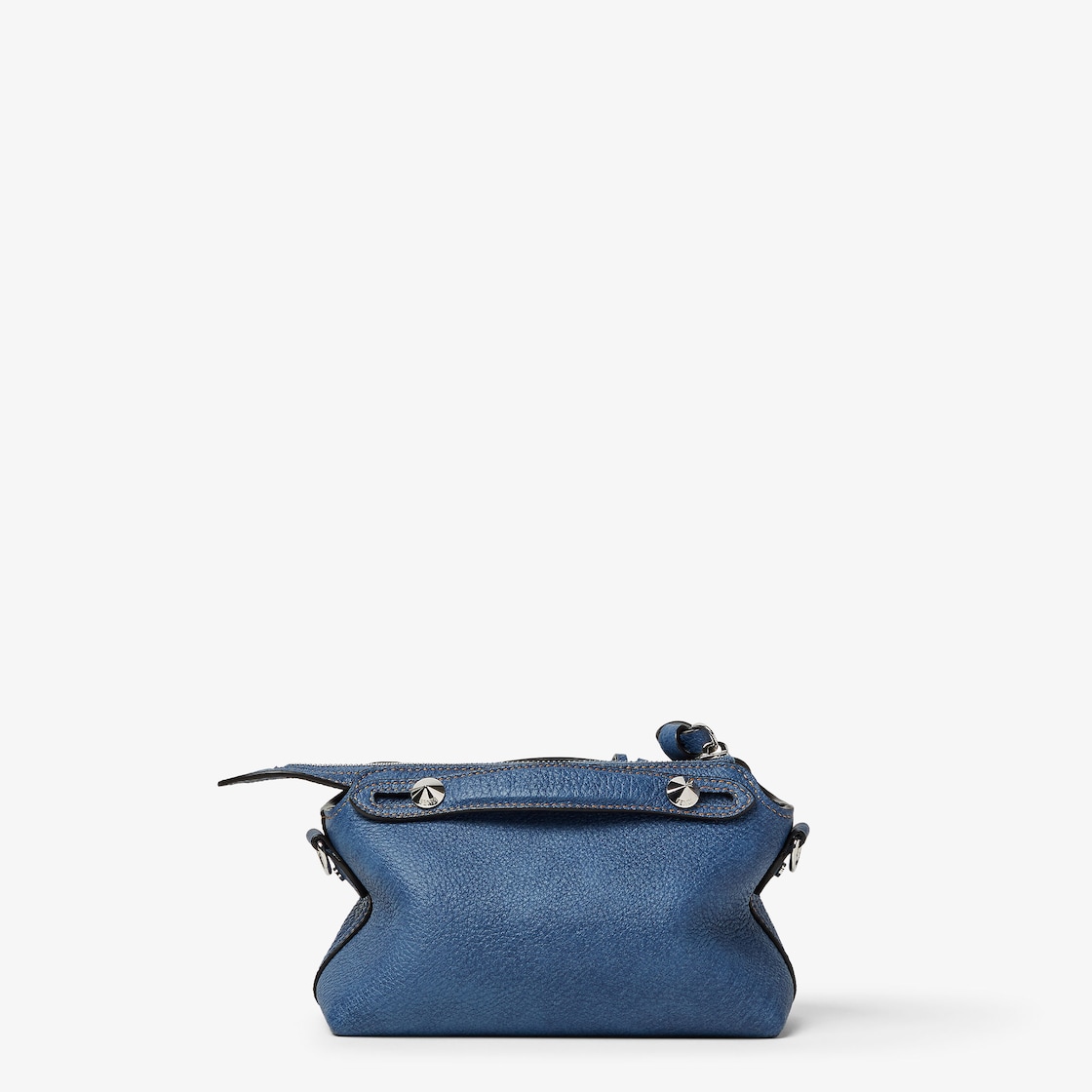 ウィメンズ デザイナー ボストンバッグ | FENDI JP ウィメンズ デザイナー ボストンバッグ | FENDI JP