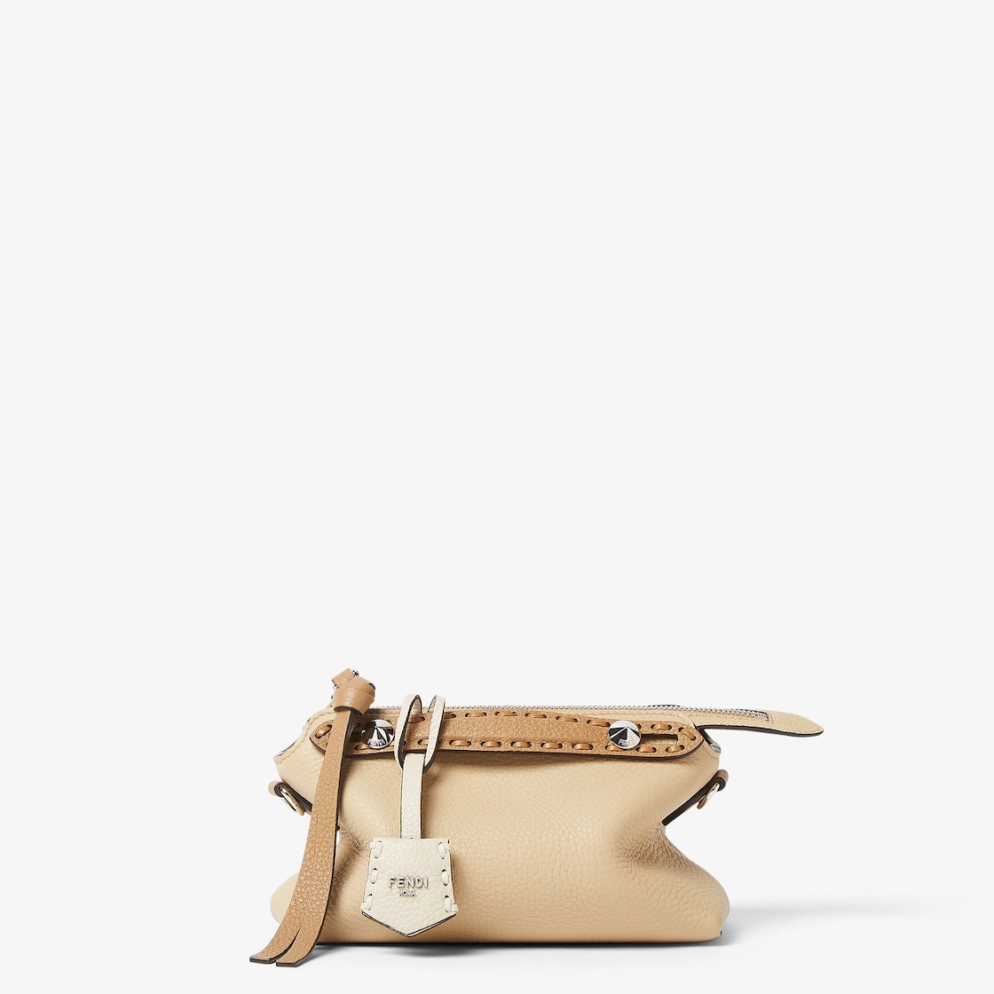 ウィメンズ デザイナー ボストンバッグ | FENDI JP ウィメンズ デザイナー ボストンバッグ | FENDI JP