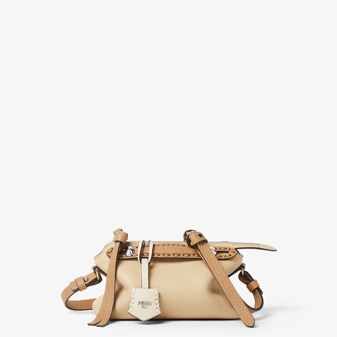 ウィメンズ デザイナー ミニバッグ | FENDI JP ウィメンズ デザイナー ミニバッグ | FENDI JP