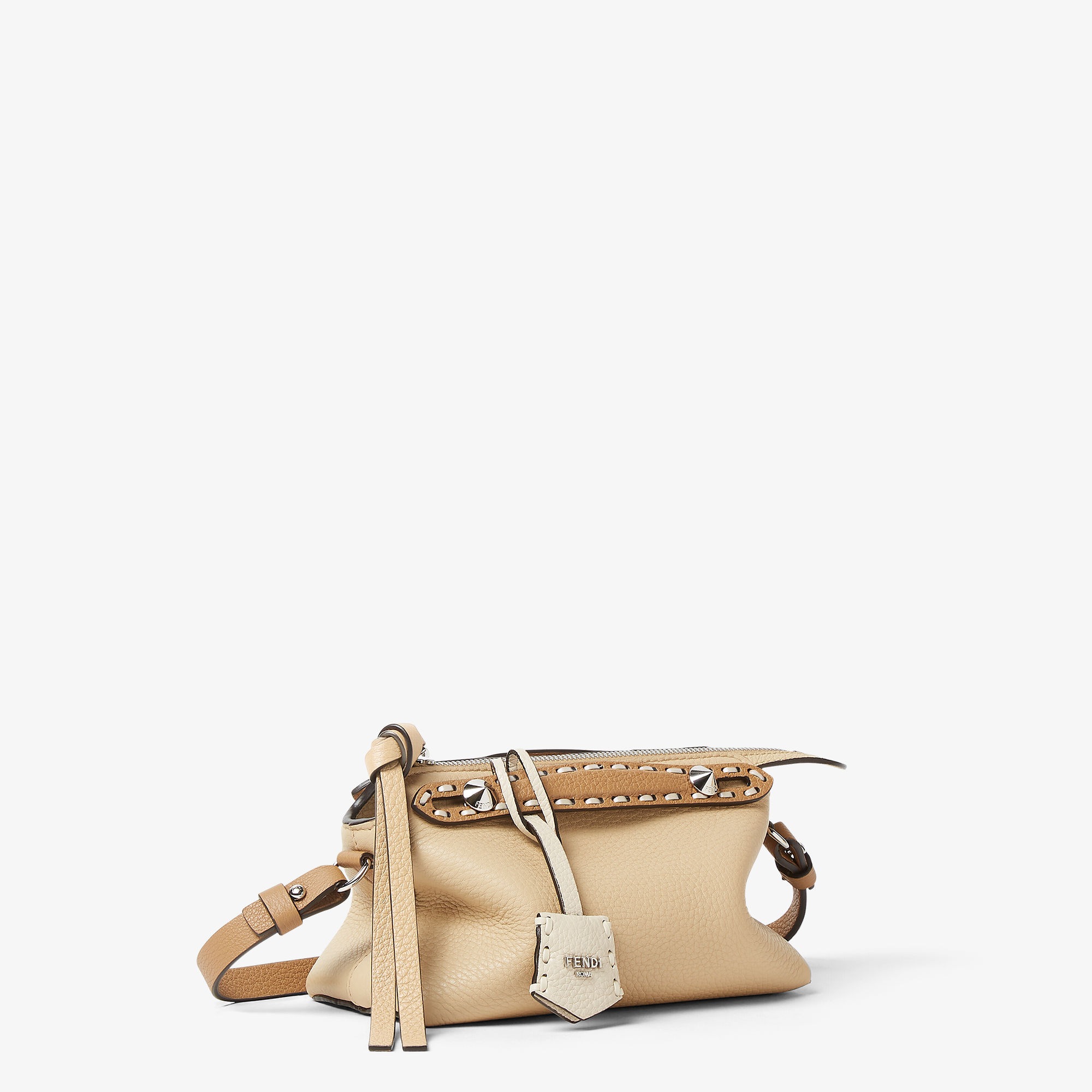 セルライティ500g lemonade-stand-balsamic-