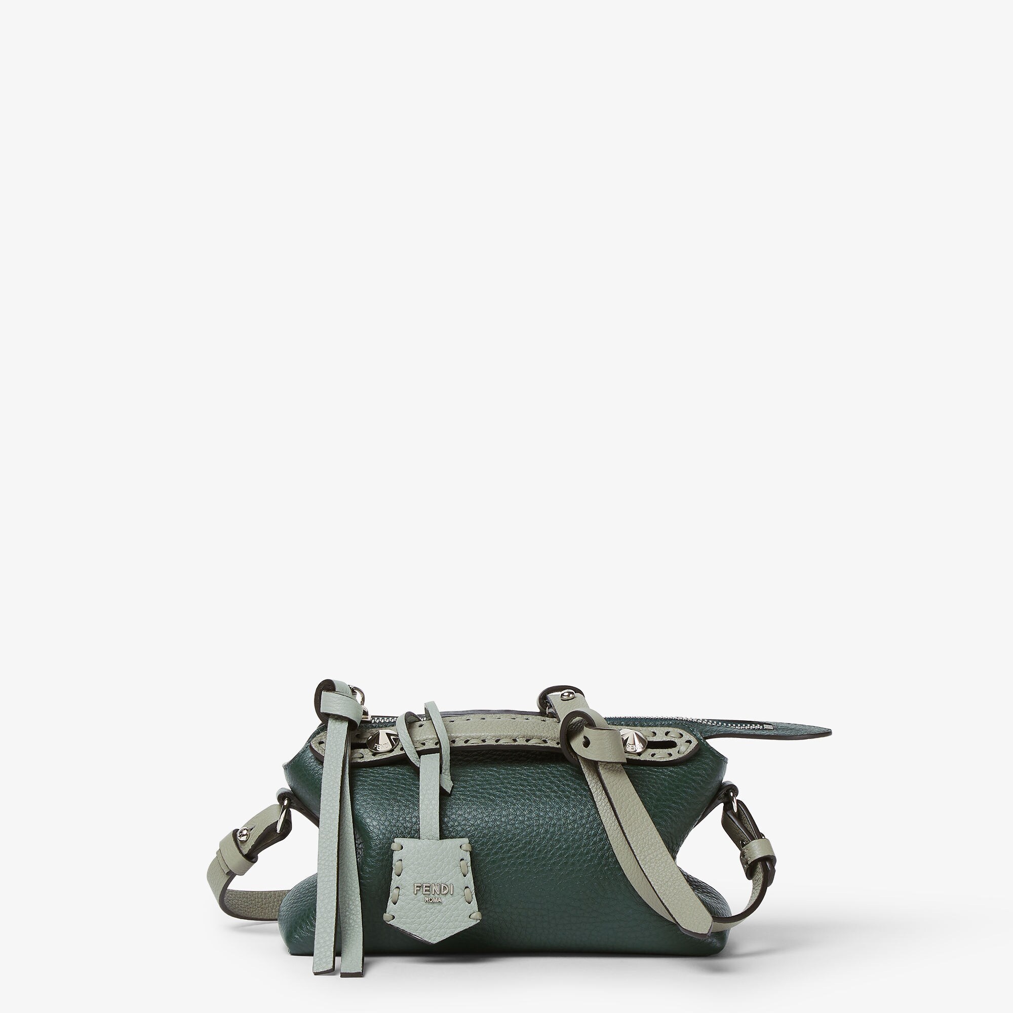 8BS098AV1JF1TDY_03?wid=2000&