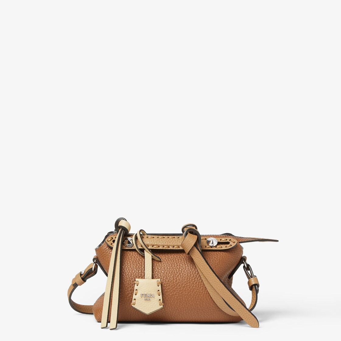 By The Way Selleria Mini