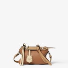 By The Way Selleria Mini Bild 2 von 7