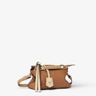 By The Way Selleria Mini image 3 of 7