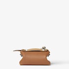 By The Way Selleria Mini image 4 of 7