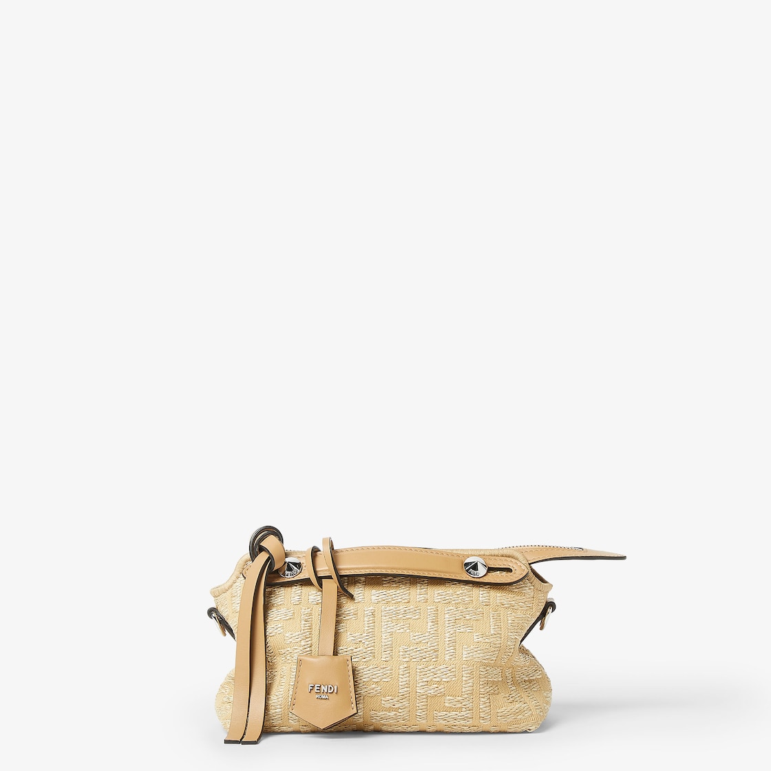ウィメンズ デザイナー ミニバッグ | FENDI JP ウィメンズ デザイナー ミニバッグ | FENDI JP