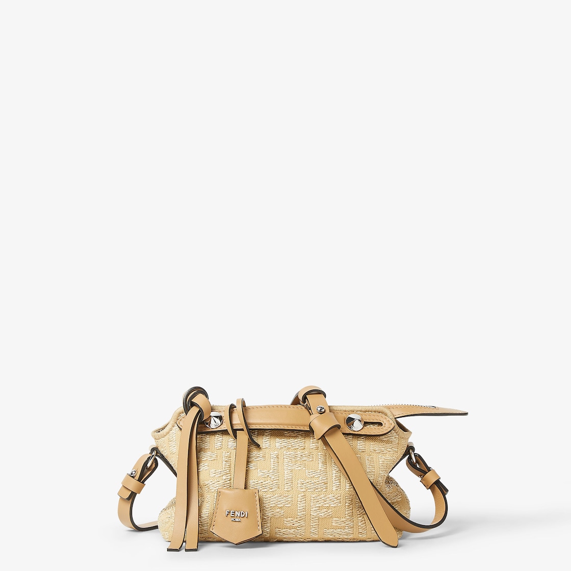 ウィメンズ デザイナー ミニバッグ | FENDI JP ウィメンズ デザイナー ミニバッグ | FENDI JP