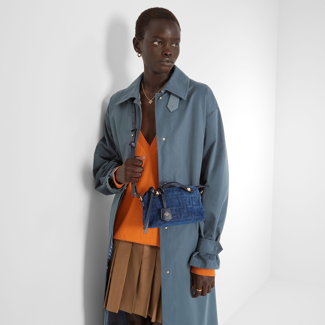 By The Way Soft Mini