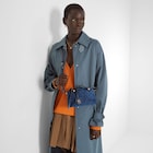 By The Way Soft Mini imagen 2 de 9