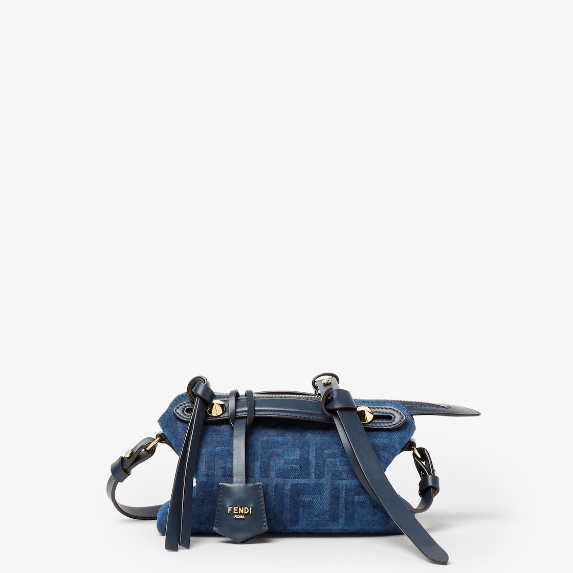 By The Way Soft Mini