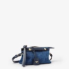 By The Way Soft Mini imagen 4 de 9