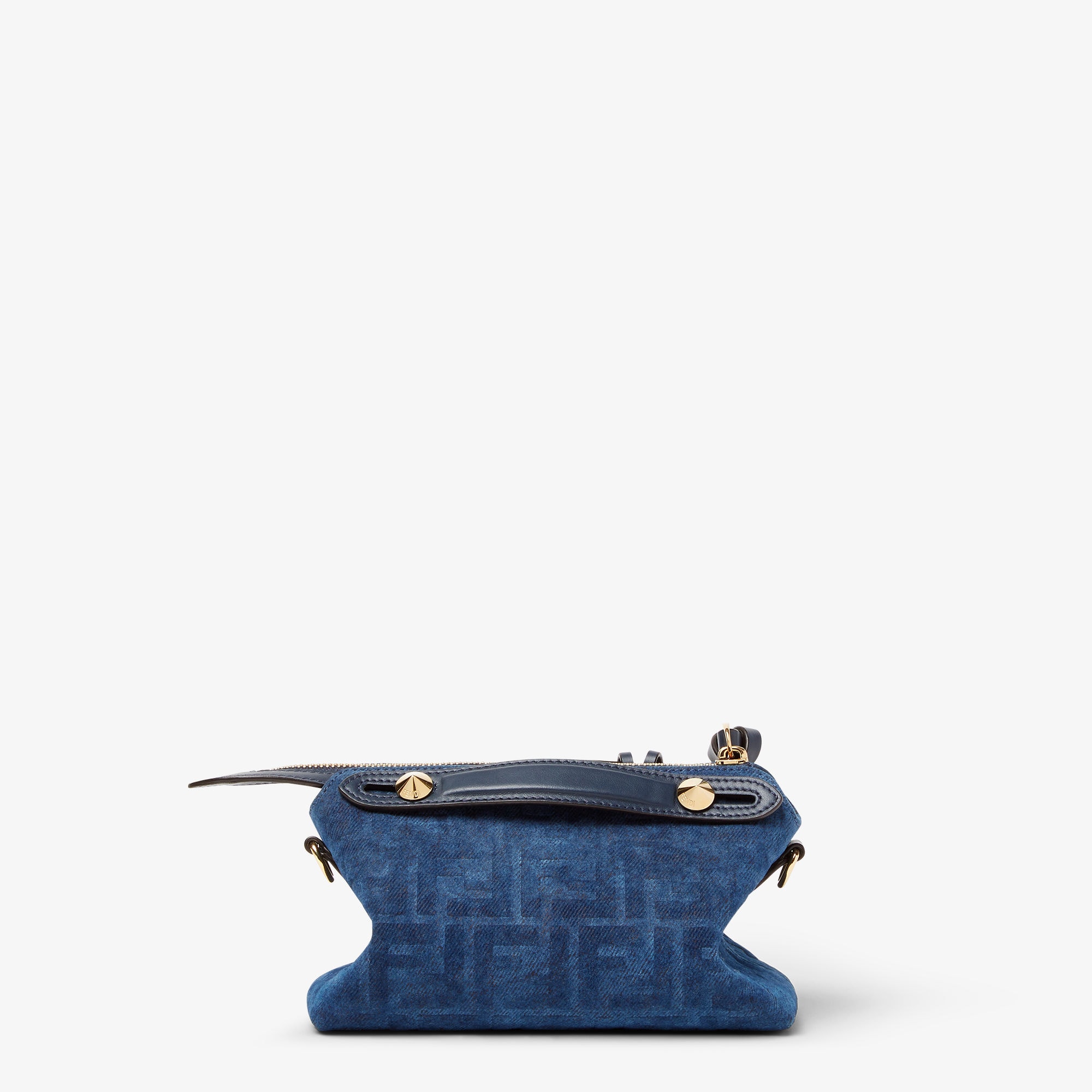 By The Way Soft Mini - Blue | FENDI SG