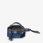 By The Way Soft Mini imagen 6 de 9