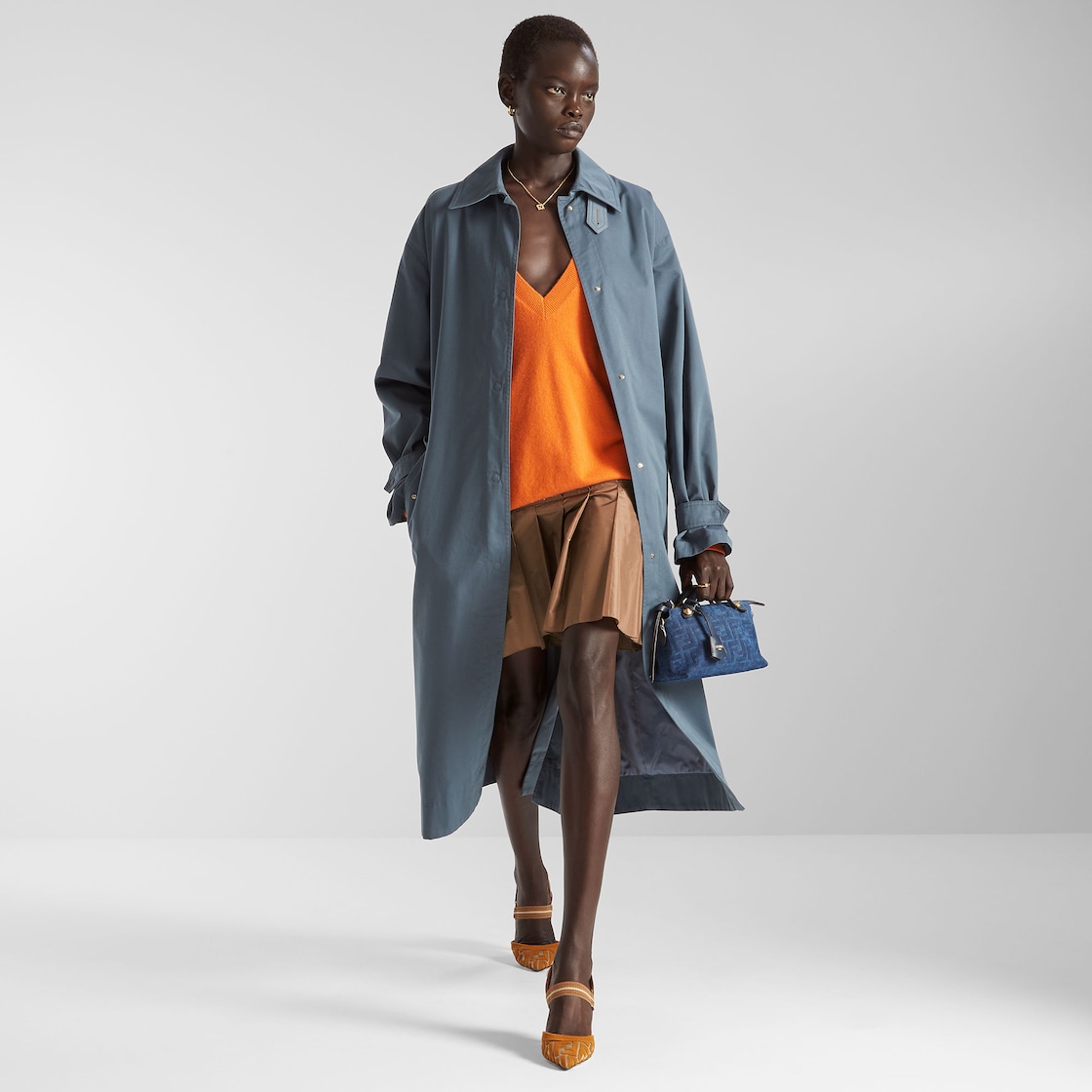 By The Way Soft Mini