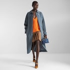 By The Way Soft Mini imagen 9 de 9