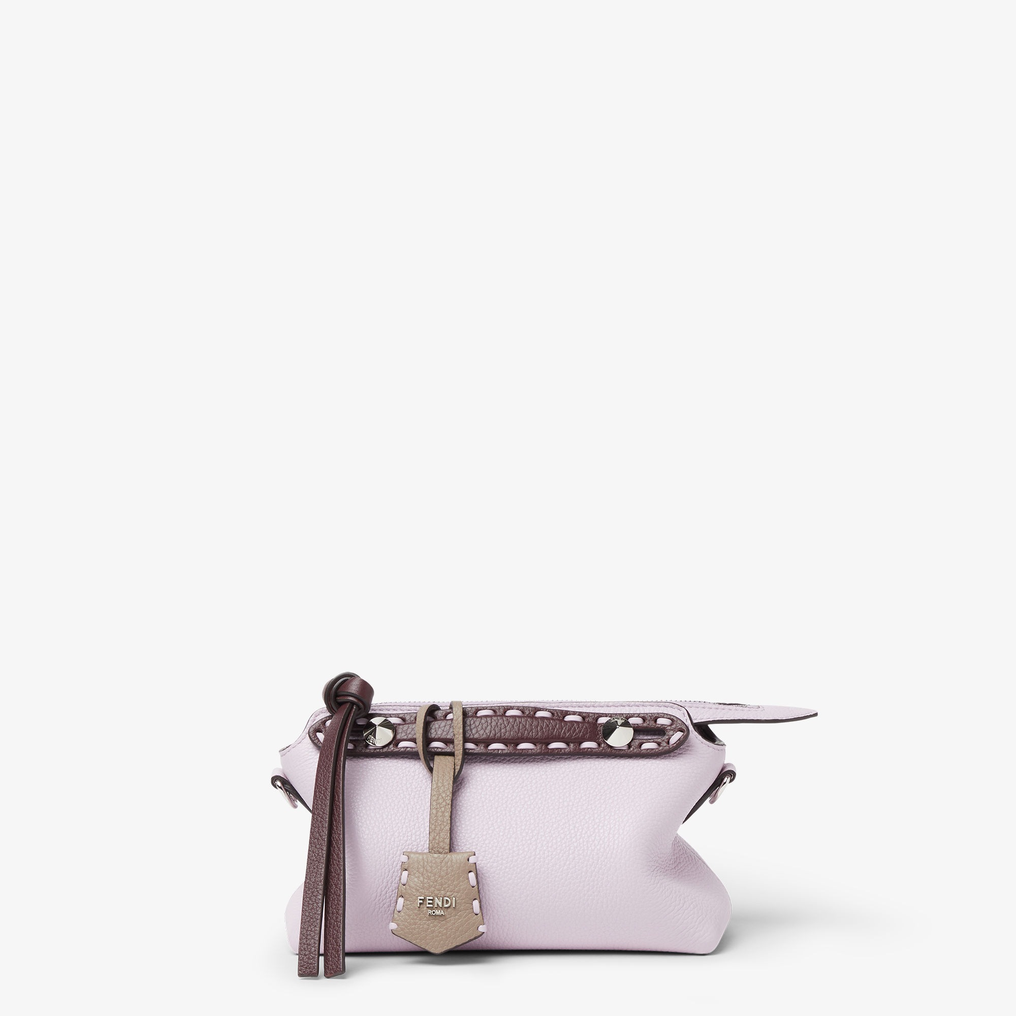 あぴ　FENDI 8BS098AVTCF1WGA_01?hash=