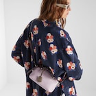 By The Way Selleria Mini immagine 2 di 9