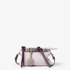 By The Way Selleria Mini immagine 3 di 9