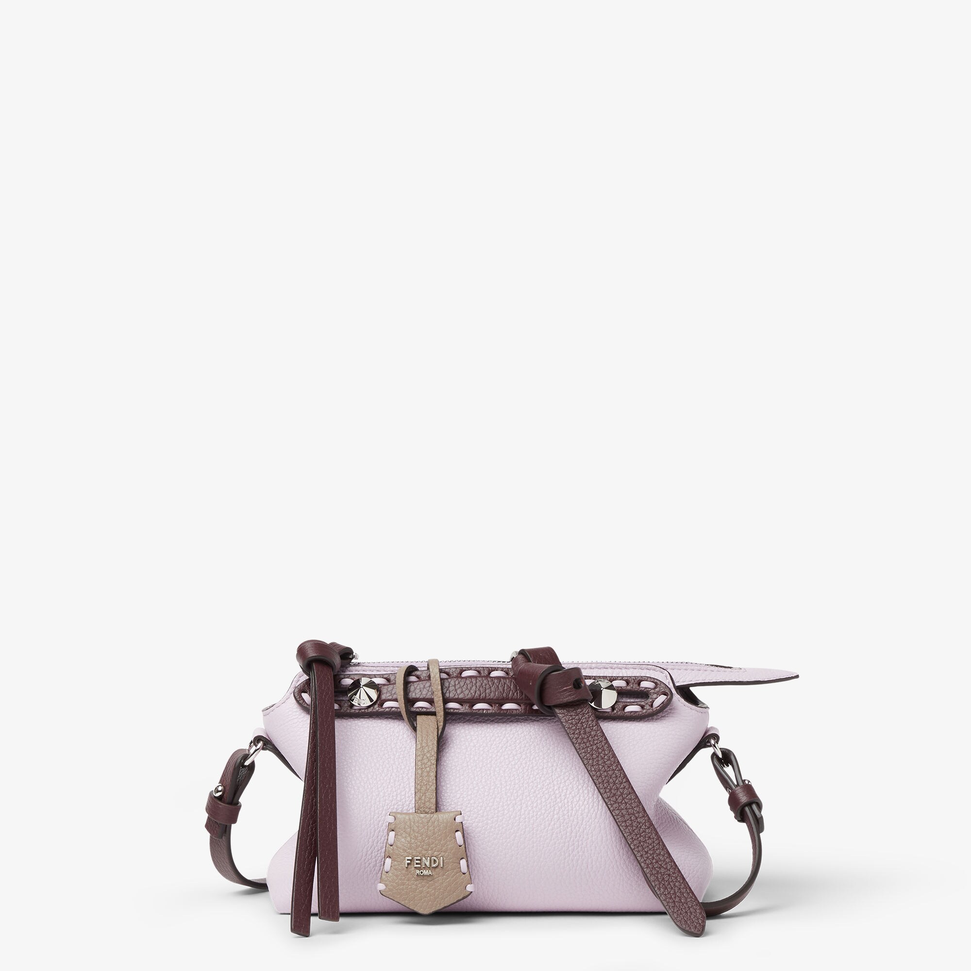 FENDI フェンディ バイザウェイミニ　マルチカラースタッズ 8BS098AVTCF1WGA_03?wid=2000&