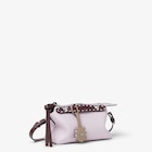 By The Way Selleria Mini immagine 4 di 9