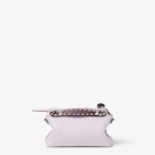 By The Way Selleria Mini immagine 5 di 9