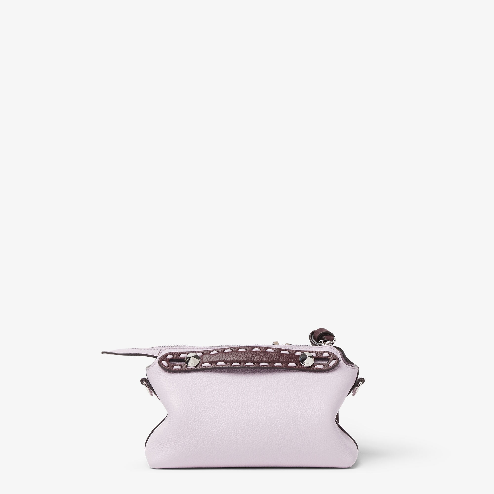 バイ ザ ウェイ セレリア ミニ カーフレザー マルチカラー | Fendi