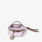 By The Way Selleria Mini immagine 6 di 9