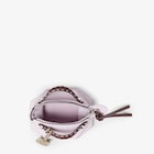 حقيبة By The Way Selleria ميني الصورة 7 من 9