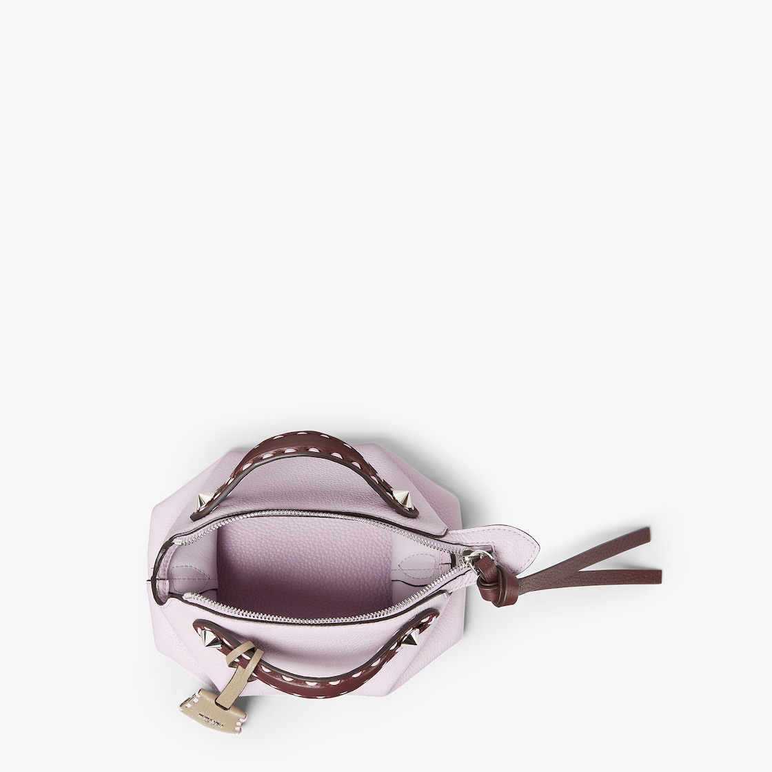 迷你By The Way Selleria