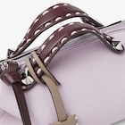 By The Way Selleria Mini immagine 8 di 9