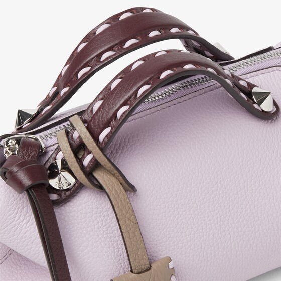 Fendi By The Way Selleria Mini | Thumbnail 8