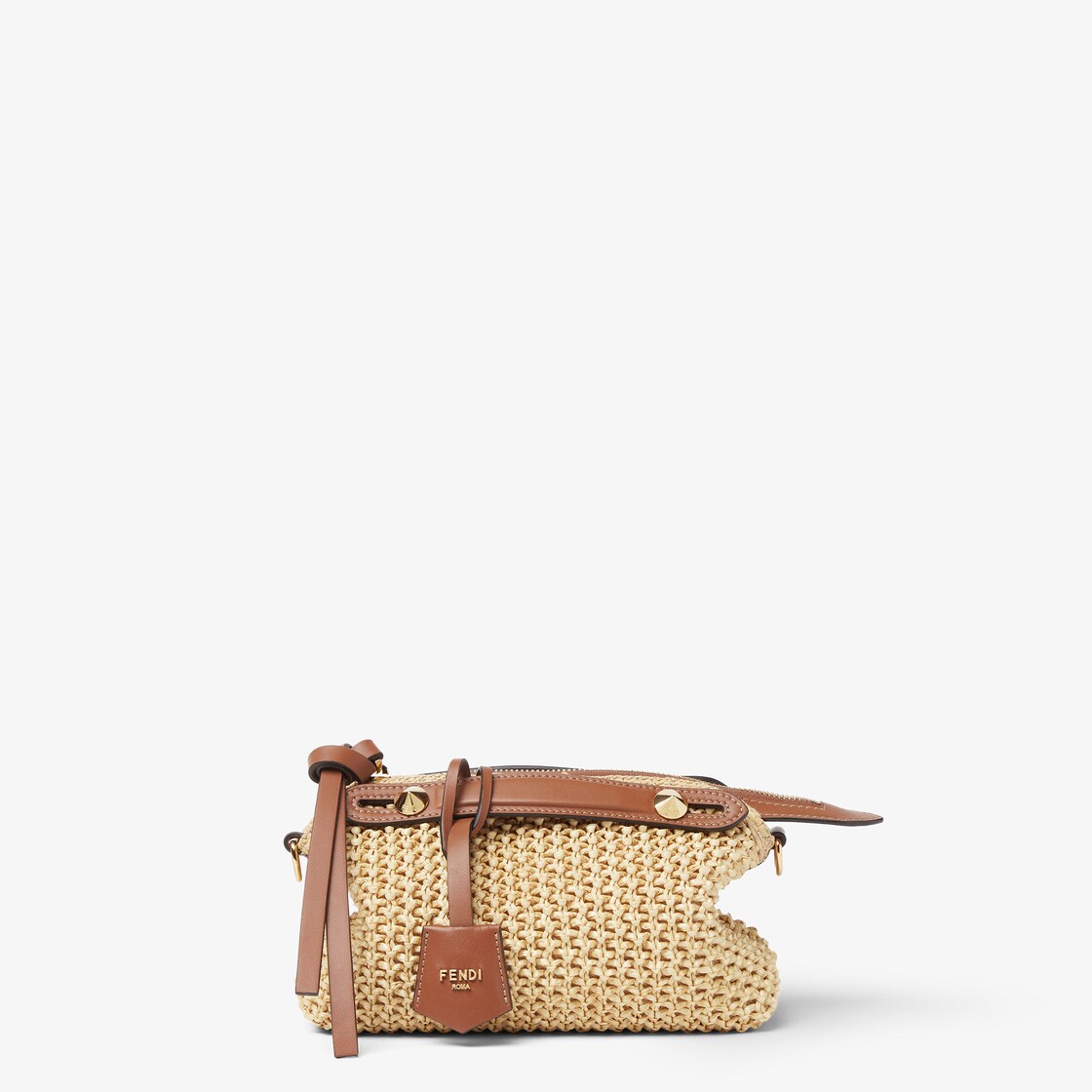 By The Way Soft Mini