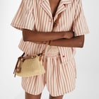 By The Way Soft Mini image 2 of 9