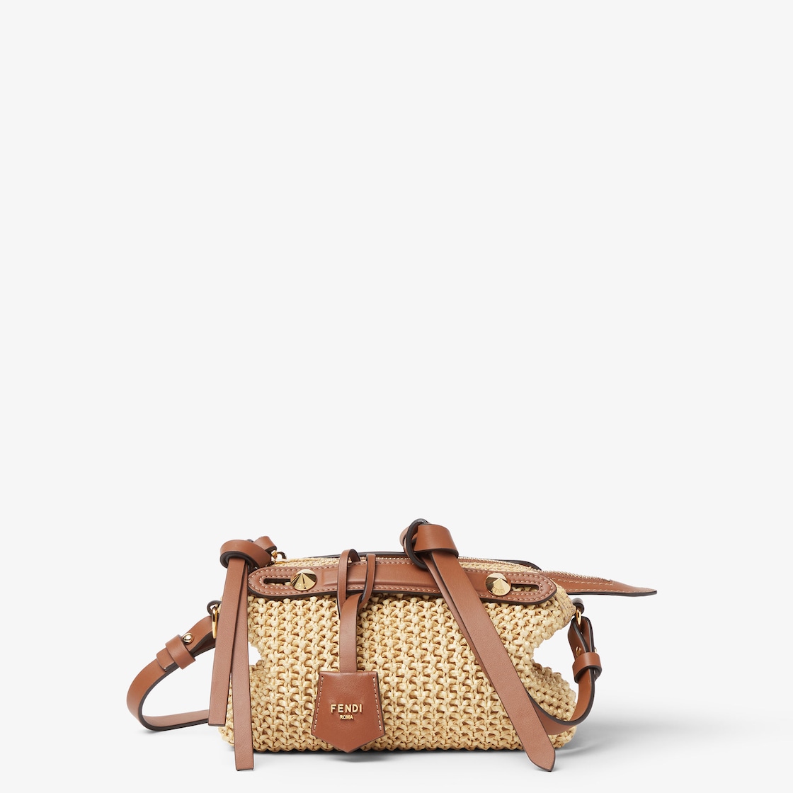 By The Way Soft Mini