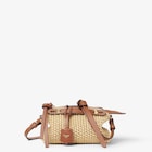 By The Way Soft Mini image 3 of 9