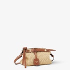 By The Way Soft Mini image 4 of 9