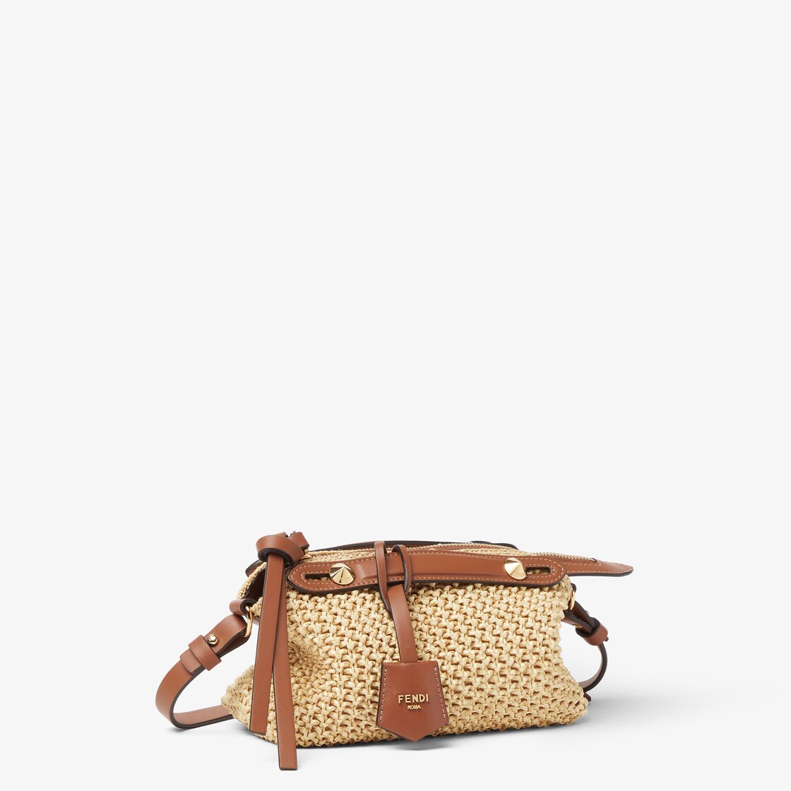 By The Way Soft Mini