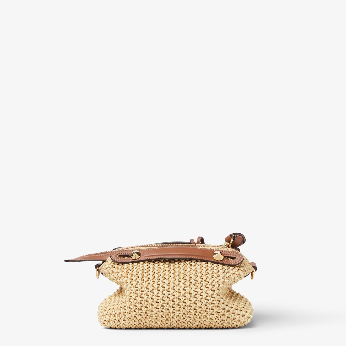 By The Way Soft Mini