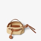 9개 중 6개 이미지 바이 더 웨이 소프트 미니