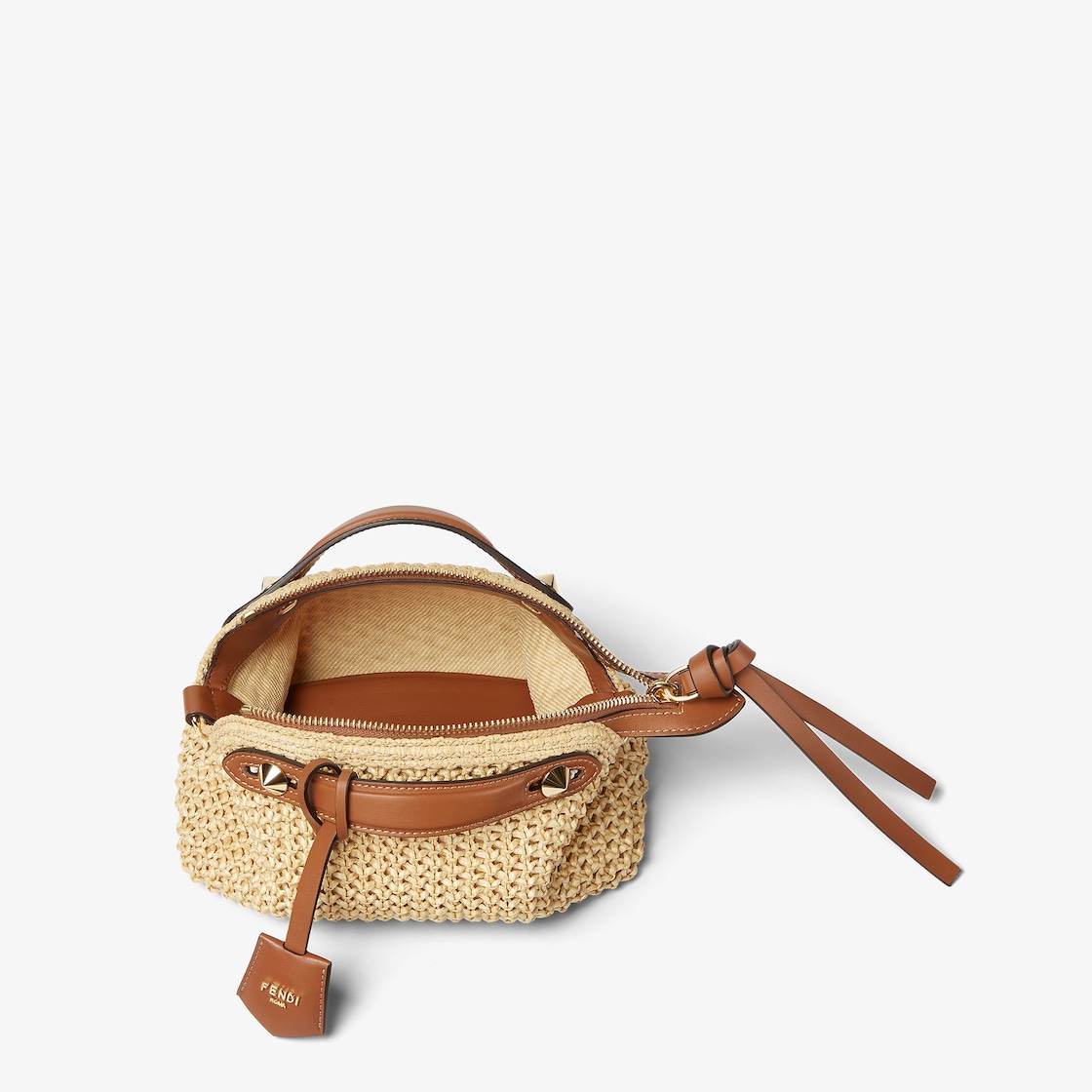 By The Way Soft Mini