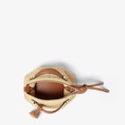 By The Way Soft Mini image 7 of 9