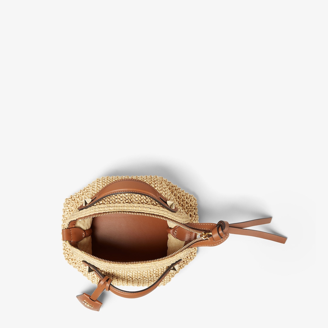 バイ ザ ウェイ ソフト ミニ